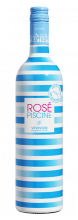 Vinho Rosé Piscine