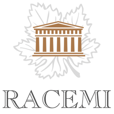 Accademia dei Racemi
