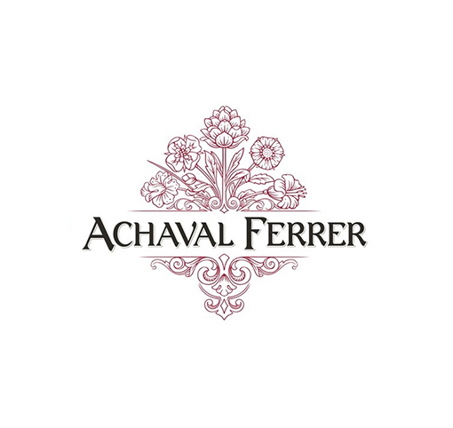 Achaval Ferrer