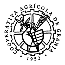 Adega Cooperativa da Granja
