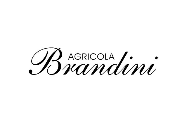 Agricola Brandini