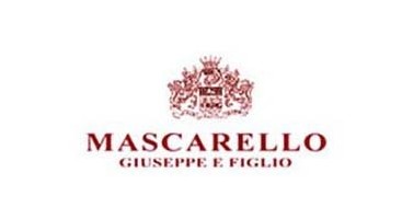 Agricola Giuseppe Mascarello e Figlio