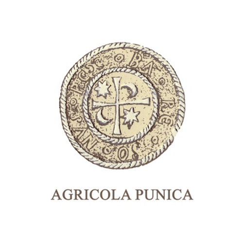 Agripunica