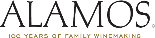 Alamos Wines