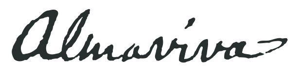 Almaviva