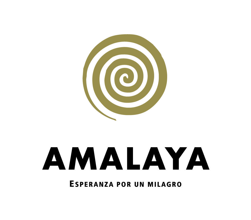 Amalaya