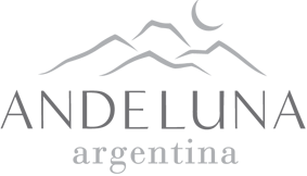 Andeluna