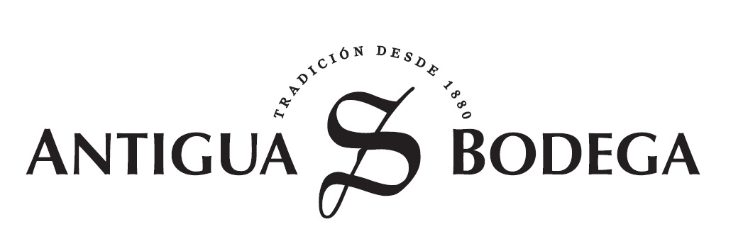 Antigua Bodega Stagnari