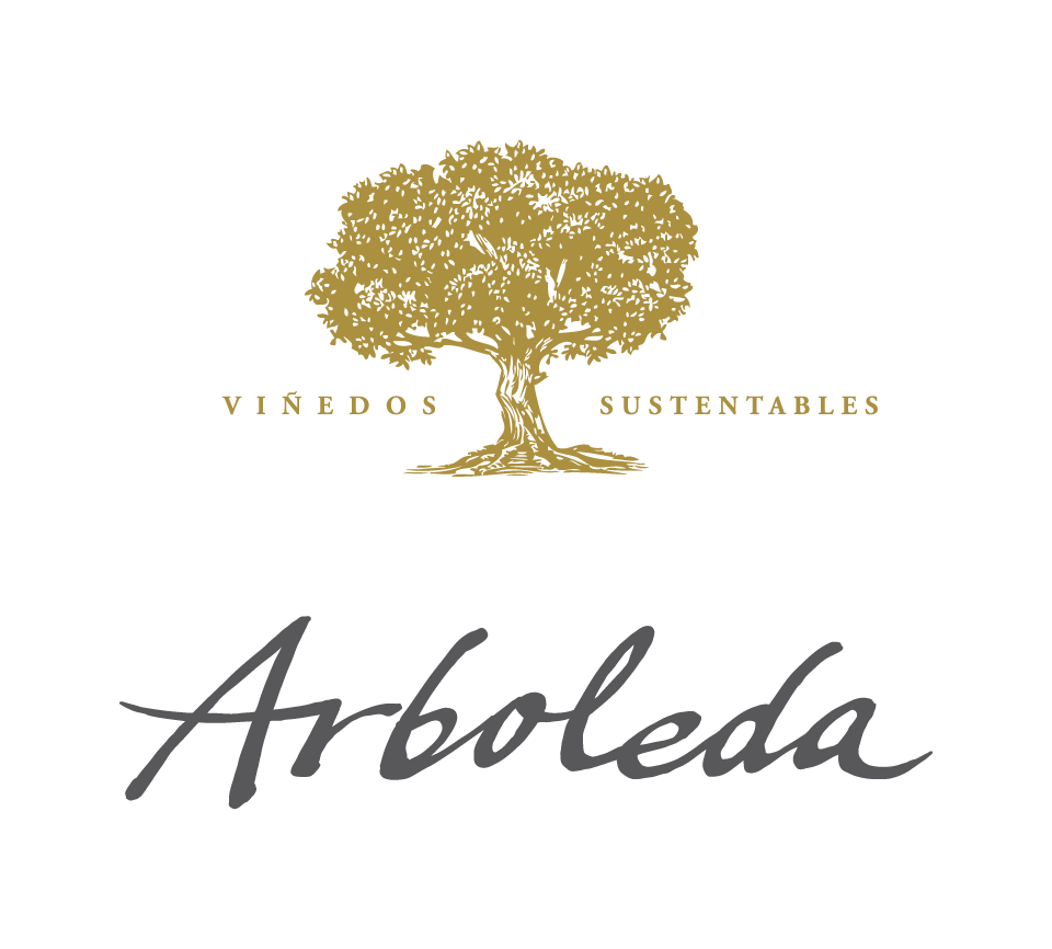Arboleda
