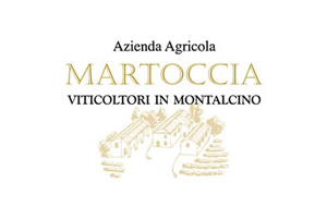 Azienda Agricola Martoccia
