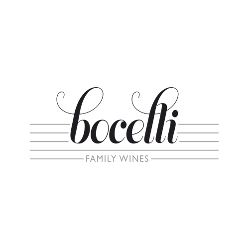 Azienda Bocelli