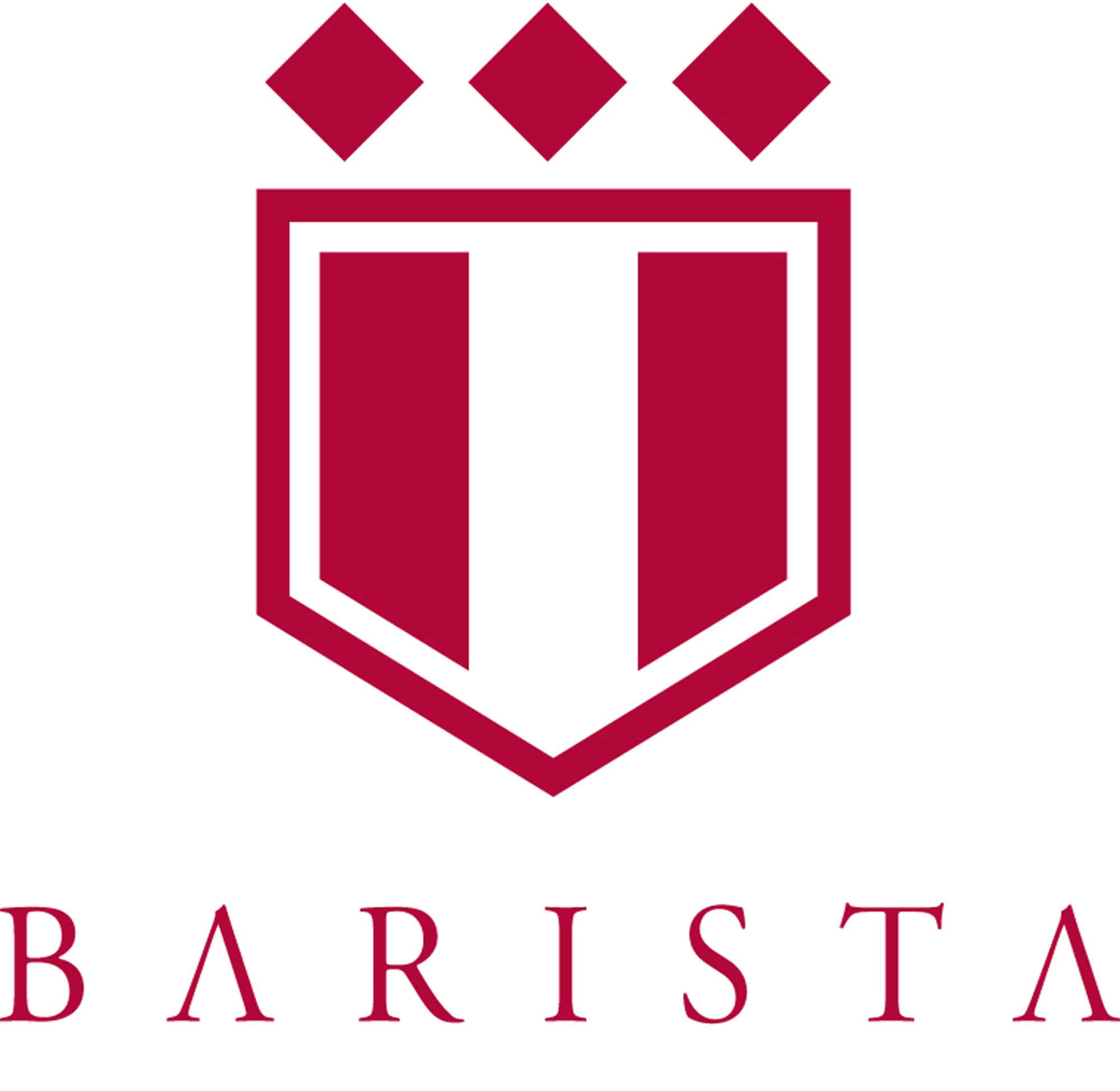 Barista