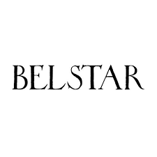 Belstar