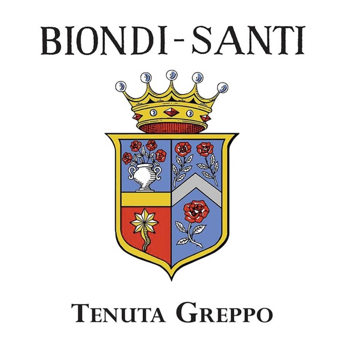 Biondi Santi