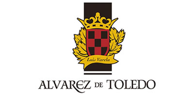 Bodega Álvarez de Toledo