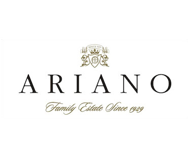 Bodega Ariano Hermanos