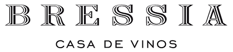 Bodega Bressia