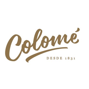 Bodega Colomé