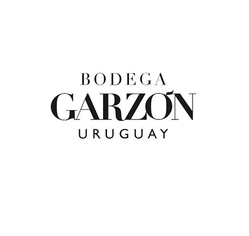 Bodega Garzón