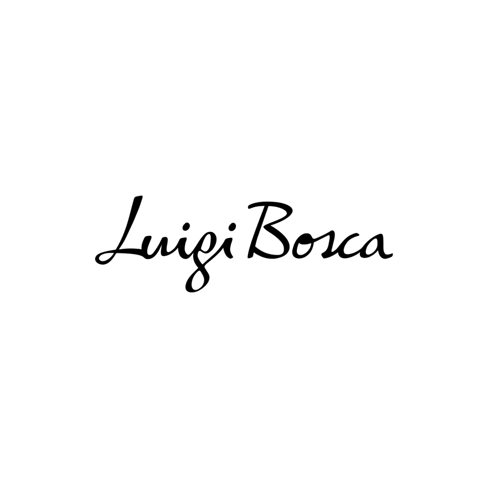 Bodega Luigi Bosca