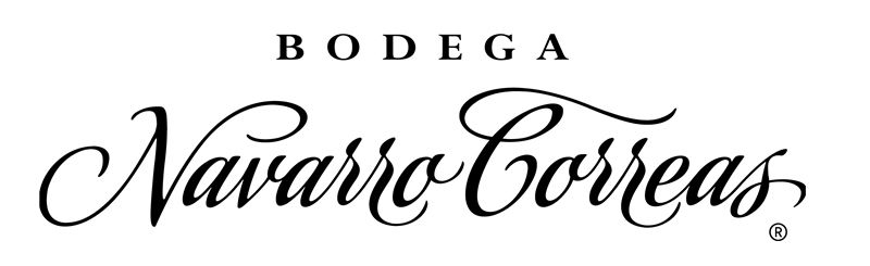Bodega Navarro Correas