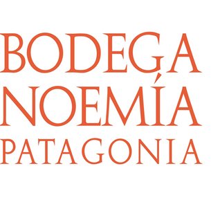 Bodega Noemía