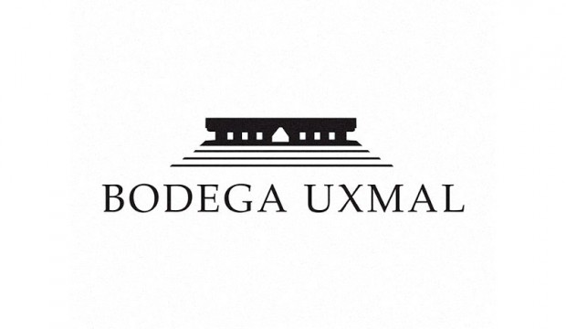 Bodega Uxmal