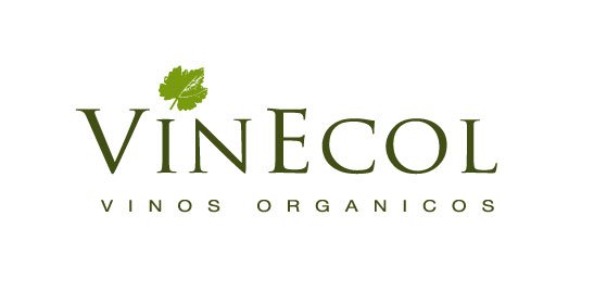 Bodega Vinecol