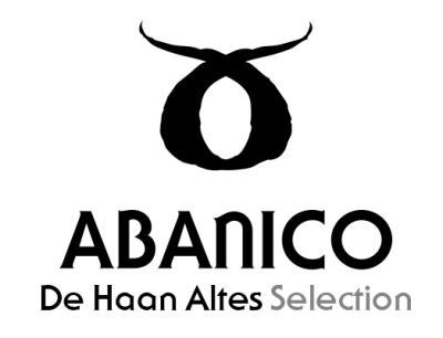 Bodegas Abanico