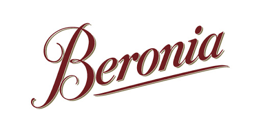 Bodegas Beronia