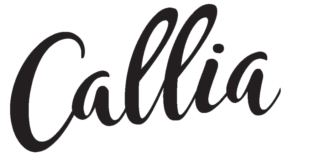Bodegas Callia