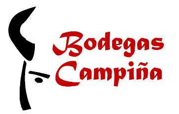 Bodegas Campiña