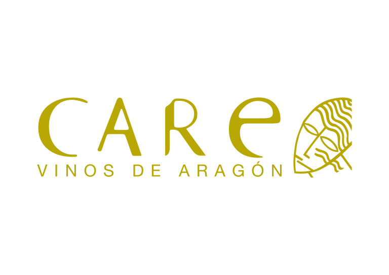 Bodegas Care