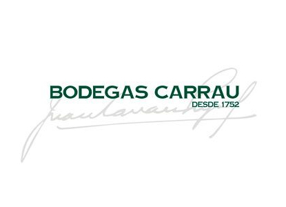 Bodegas Carrau