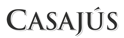Bodegas Casajús