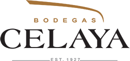 Bodegas Celaya