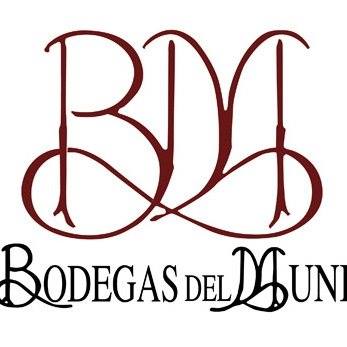 Bodegas Del Muni