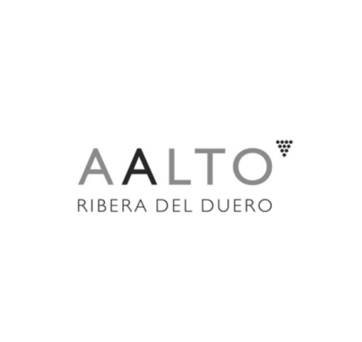 Bodegas & Viñedos Aalto