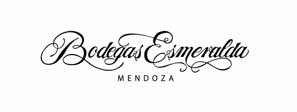 Bodegas Esmeralda