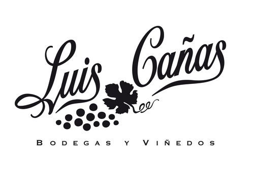Bodegas Luis Cañas
