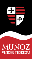 Bodegas Muñoz