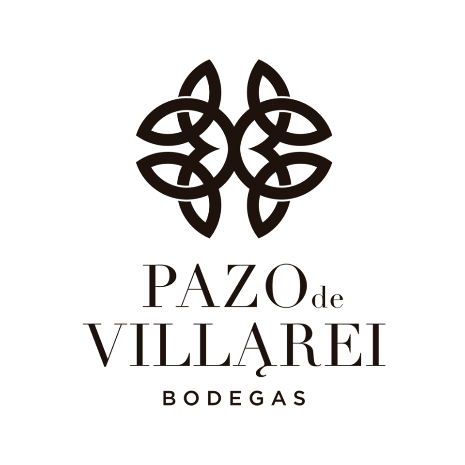 Bodegas Pazo de Villarei