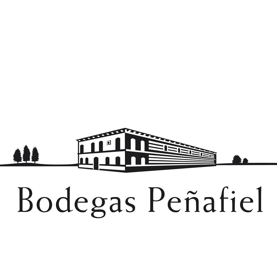 Bodegas Peñafiel