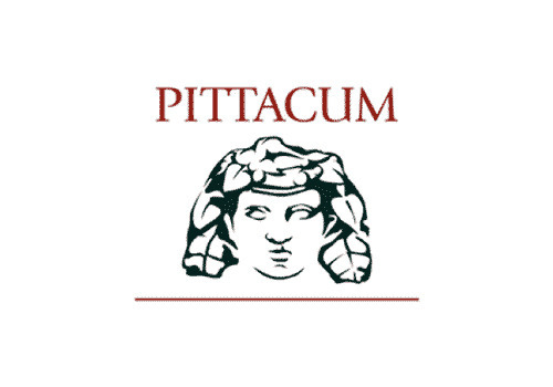 Bodegas Pittacum