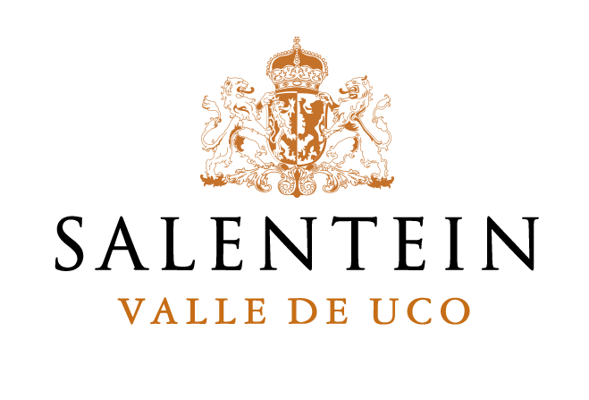 Bodegas Salentein