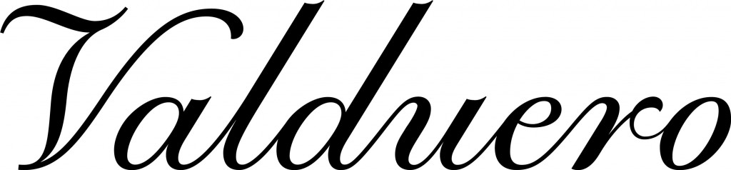 Bodegas Valduero