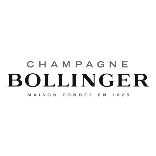Bollinger