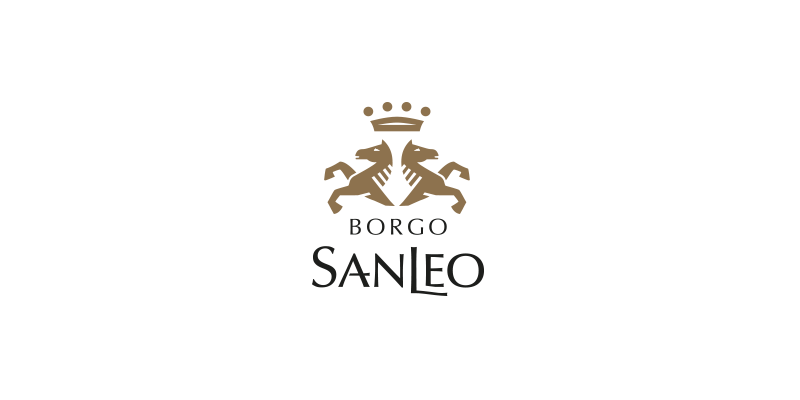 Borgo San Leo