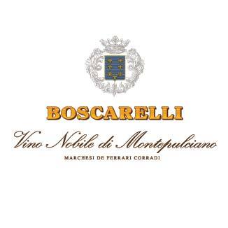 Boscarelli