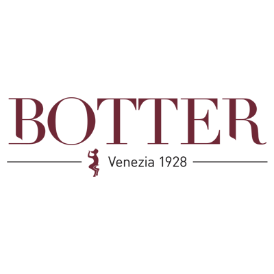 Botter Wines